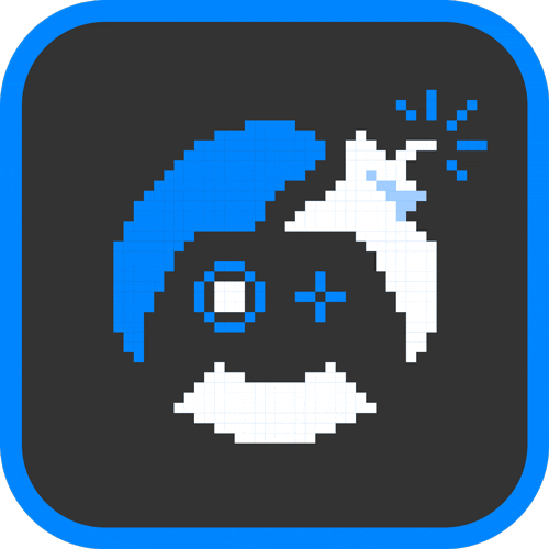 eFuse GIF