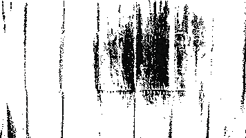 Dance Dancing Sticker by Flamingocat