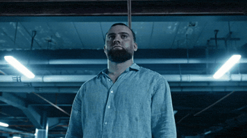 Mercedes GIF