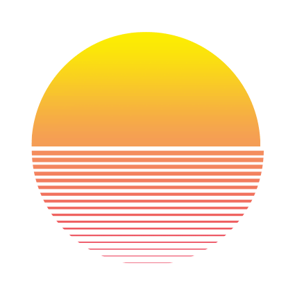 Vila Velha Educacao Sticker by Primeiro Mundo