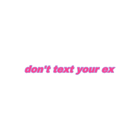 Galentines Day Podcast Sticker