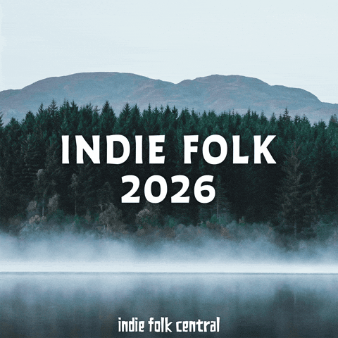 Wanderlust Playlist GIF by Indie Folk Central