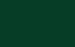 Essential Oils GIF by aromen