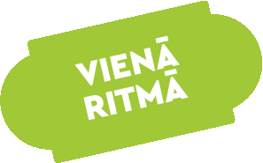 Narvesen Dzimšanas Diena Sticker by Narvesen