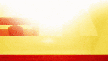 rbycw judge judy court tv hot bench acker GIF