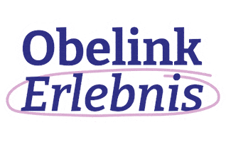 Kamperen Camping Sticker by Obelink | Alles voor kampeergeluk