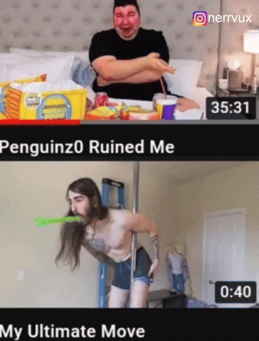 Youtube Video GIF