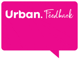 UrbanLandHousing urban feedback testimonials ulh GIF