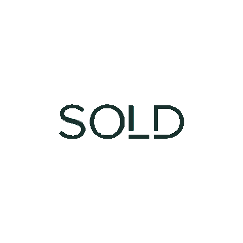 Sold Sticker by Island Realm Real Estate