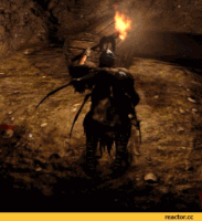 Dark Souls GIFs - Find & Share on GIPHY