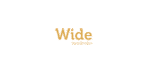 Wide Investimentos Sticker