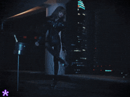 Lisa Blackpink GIF