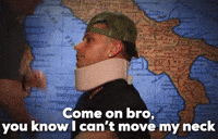 paramountplus-jersey-shore-paramount-plus-fc6Ekgcmn8WAkKtgqi