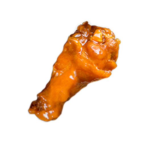 Baumhower's Victory Grille GIFs on GIPHY Be Animated