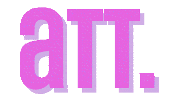 Puerto Rico Lisa Sticker by Young Miko