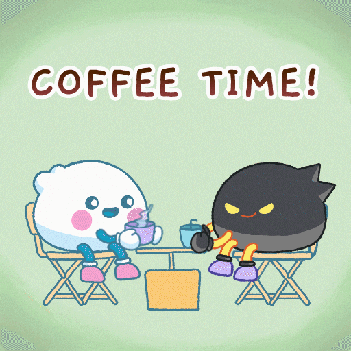 I Love You Surprise GIF by HaloMiyu