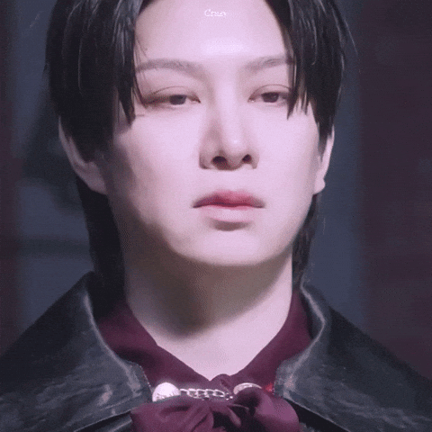 Vampire Sj GIF