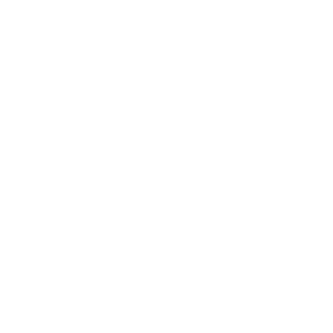 Versa Sticker by Revanesse