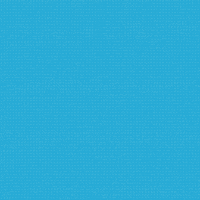 200.gif?cid=fc005b08a242166088688be839032d5d294ec0064acd75a2&rid=200.gif&ct=g