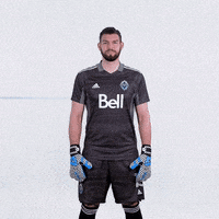 whitecapsfc-fcRgbTllVcvMuto9gs