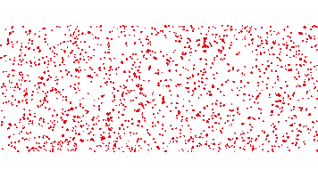 Kreissparkasse Steinfurt Sticker