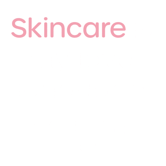 Smuuti Skin Sticker