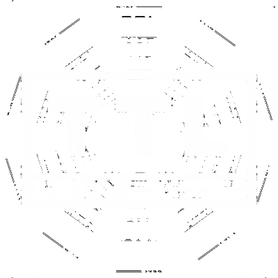 Ttl Devo Team Sticker by That Triathlon LIfe