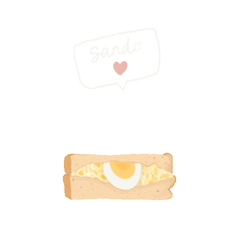 UN_Bakes Sticker