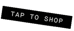 Tap To Shop Sticker by Corkcicle