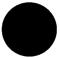 Kapadokya Sticker by Rox Cappadocia