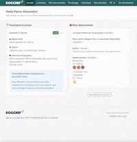 dogcheffood-fciLLv2PgrNIXMEF1i