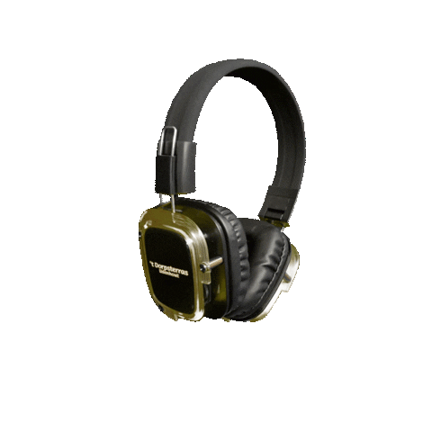 Watt zat Events Sticker