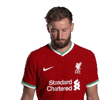 200.gif?cid=95b27944f4caa9beb96d5ca62f16