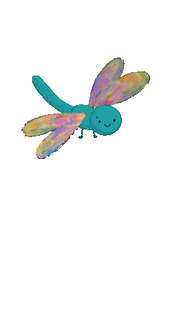 Animated Sticker