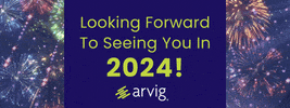 GIF by ArvigHQ