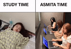 Splitsvilla GIF