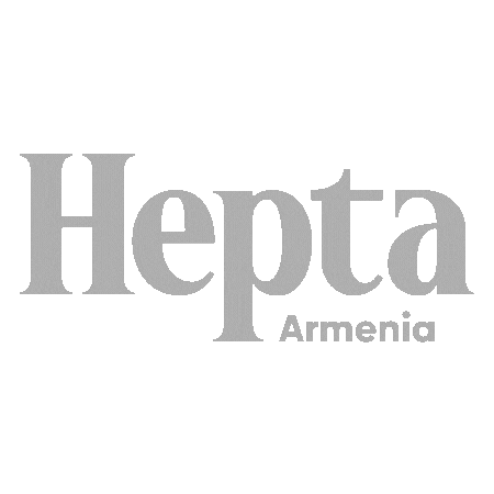 Heptalogo Sticker by Publicis Hepta Armenia