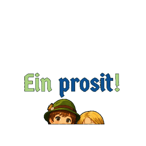 Sticker by vallevita