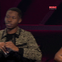 200.gif?cid=fc005b08806a45405ac80f066945545af187c3b3e936c11f&rid=200.gif&ct=g