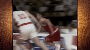 assist world cup GIF by FIBA