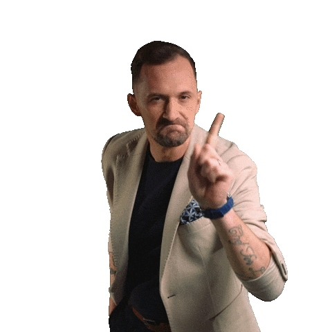 Masterchef Slovenije Sticker by VOYO&POP TV