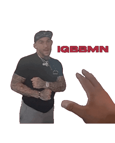 Dustin Poirier Ufc Sticker by Team_Ghost