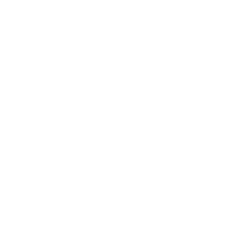 Jewelry Wednesday Sticker by Jennifer Fisher