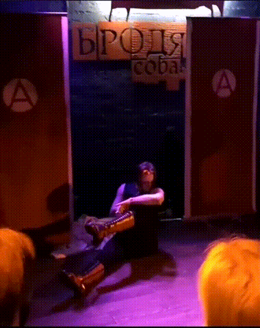 giphy.gif?cid=6c09b952ltvhq5r8wffilhatz7h389vgwi6k61l7vsh4nur5&ep=v1_internal_gif_by_id&rid=giphy.gif&ct=g