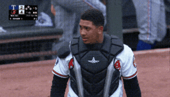 Oops GIF