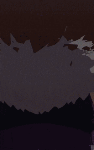 Forever Young Umamusume GIF