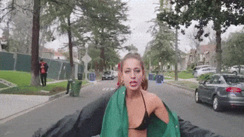 Markjohns Dick Ride GIF by AObeats