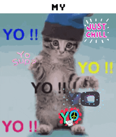 Animated GIF