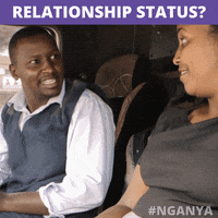 200.gif?cid=fc005b080ac899f099eec559b8bd74c4c32436f6d7de575b&rid=200.gif&ct=g