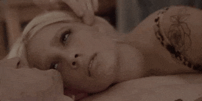 Ghost Room 93 Version GIF by Halsey